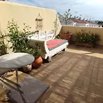 Casa Tarifeña